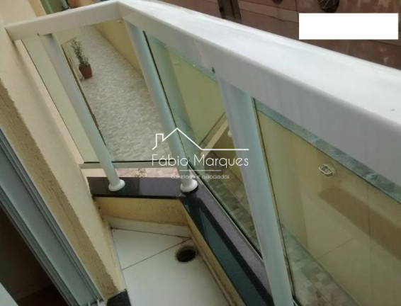 Imagem Casa de Condomínio com 3 Quartos à Venda, 160 m² em Vila Granada - Sao Paulo Imagem Casa de Condomínio com 3 Quartos à Venda, 160 m² em Vila Granada - Sao Paulo
