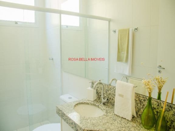 Imagem Apartamento com 2 Quartos à Venda, 74 m² em Residencial - Várzea Paulista Imagem Apartamento com 2 Quartos à Venda, 74 m² em Residencial - Várzea Paulista