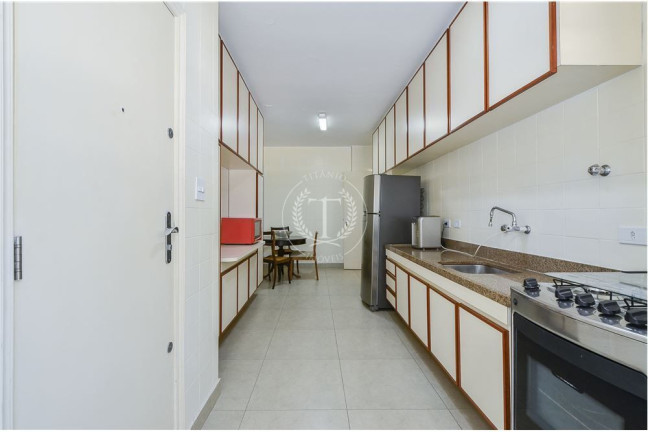Imagem Apartamento com 2 Quartos à Venda, 121 m² em Vila Mariana - São Paulo Imagem Apartamento com 2 Quartos à Venda, 121 m² em Vila Mariana - São Paulo