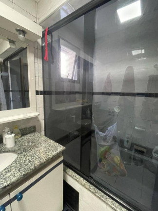 Imagem Apartamento com 4 Quartos à Venda, 138 m² em Chácara Inglesa - São Paulo Imagem Apartamento com 4 Quartos à Venda, 138 m² em Chácara Inglesa - São Paulo