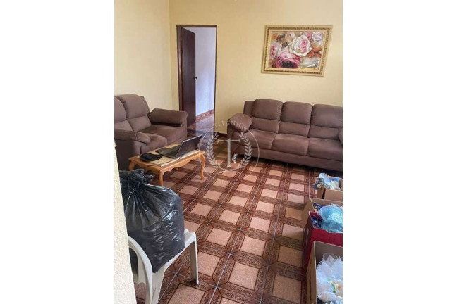 Imagem Casa com 2 Quartos à Venda, 130 m² em Vila Macedópolis - São Paulo Imagem Casa com 2 Quartos à Venda, 130 m² em Vila Macedópolis - São Paulo