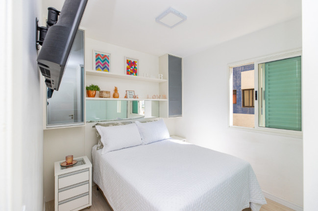 Imagem Apartamento com 3 Quartos à Venda, 78 m² em Saúde - São Paulo Imagem Apartamento com 3 Quartos à Venda, 78 m² em Saúde - São Paulo