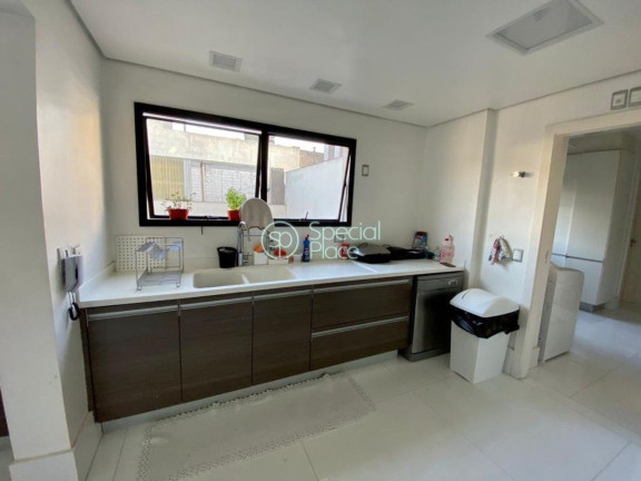 Imagem Apartamento com 3 Quartos à Venda, 350 m² em Moema índios - São Paulo Imagem Apartamento com 3 Quartos à Venda, 350 m² em Moema índios - São Paulo