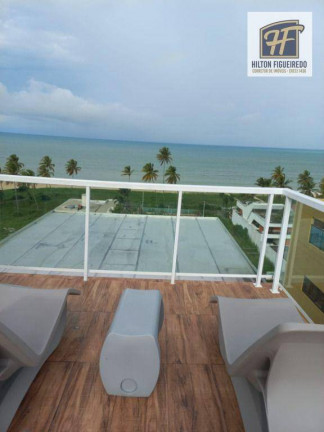 Imagem Apartamento com 2 Quartos à Venda, 65 m² em Bessa - João Pessoa Imagem Apartamento com 2 Quartos à Venda, 65 m² em Bessa - João Pessoa