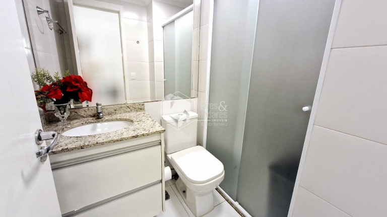 Imagem Apartamento com 1 Quarto à Venda, 37 m² em Vila Buarque - São Paulo
