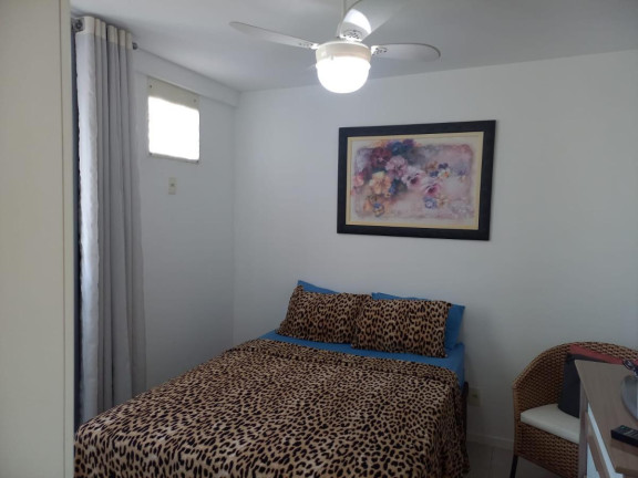 Imagem Apartamento com 2 Quartos à Venda, 65 m² em Praça Seca - Rio De Janeiro