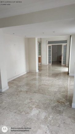 Imóvel com 4 Quartos à Venda, 160 m² em Graça - Salvador