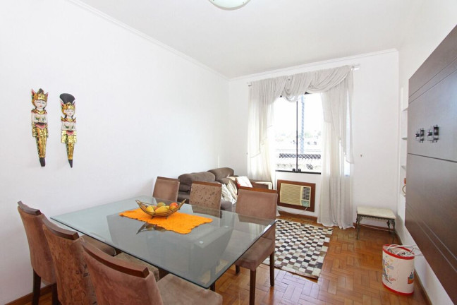 Imagem Apartamento com 2 Quartos à Venda, 85 m² em Jardim Botânico - Porto Alegre Imagem Apartamento com 2 Quartos à Venda, 85 m² em Jardim Botânico - Porto Alegre