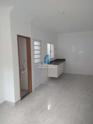 Imagem Casa com 2 Quartos à Venda, 67 m² em Penha - São Paulo Imagem Casa com 2 Quartos à Venda, 67 m² em Penha - São Paulo