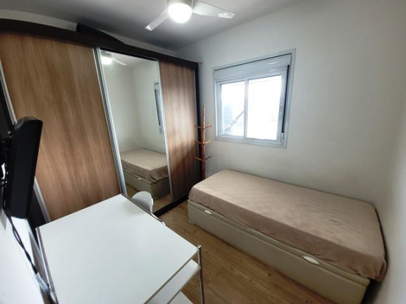 Imagem Apartamento com 2 Quartos à Venda, 62 m² em Brooklin Paulista - São Paulo Imagem Apartamento com 2 Quartos à Venda, 62 m² em Brooklin Paulista - São Paulo