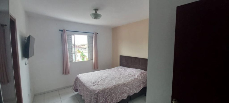 Imagem Sobrado com 3 Quartos à Venda, 100 m² em Jardim Universo - Mogi Das Cruzes Imagem Sobrado com 3 Quartos à Venda, 100 m² em Jardim Universo - Mogi Das Cruzes