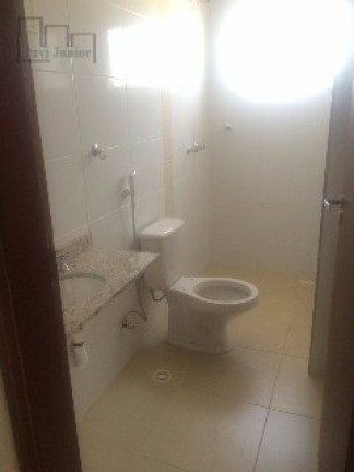 Imagem Apartamento com 3 Quartos à Venda, 115 m² em Centro - Sorocaba Imagem Apartamento com 3 Quartos à Venda, 115 m² em Centro - Sorocaba