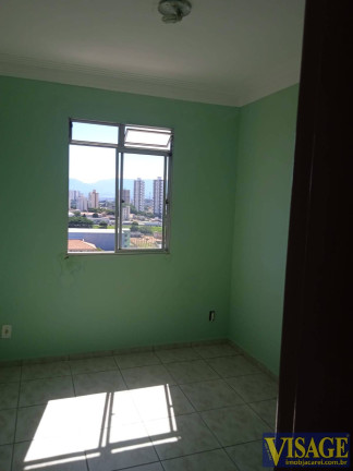 Imagem Apartamento com 3 Quartos à Venda, em Chácara Santa Luzia - Taubaté Imagem Apartamento com 3 Quartos à Venda, em Chácara Santa Luzia - Taubaté