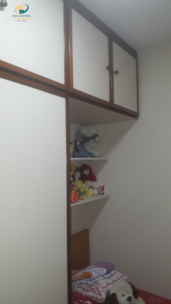 Imagem Sobrado com 3 Quartos à Venda, 151 m² em Vila Do Bosque - São Paulo Imagem Sobrado com 3 Quartos à Venda, 151 m² em Vila Do Bosque - São Paulo
