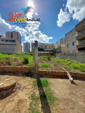 Imagem Imóvel à Venda, 250 m² em Jardim Botânico - Ribeirão Preto Imagem Imóvel à Venda, 250 m² em Jardim Botânico - Ribeirão Preto