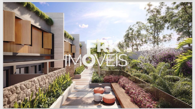 Imagem Casa com 3 Quartos à Venda, 375 m² em Cidade Jardim - São Paulo Imagem Casa com 3 Quartos à Venda, 375 m² em Cidade Jardim - São Paulo