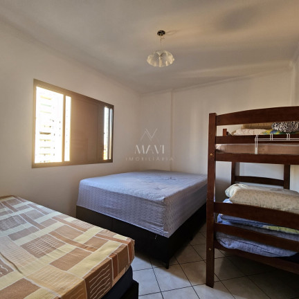 Imagem Apartamento com 2 Quartos à Venda, 80 m² em Tupi - Praia Grande Imagem Apartamento com 2 Quartos à Venda, 80 m² em Tupi - Praia Grande