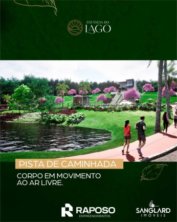 Imagem Imóvel à Venda, 360 m² em Residêncial Bethânia - Santana Do Paraíso Imagem Imóvel à Venda, 360 m² em Residêncial Bethânia - Santana Do Paraíso