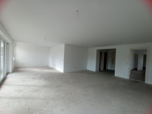 Imagem Apartamento com 3 Quartos à Venda, 195 m² em Jardim - Santo André Imagem Apartamento com 3 Quartos à Venda, 195 m² em Jardim - Santo André