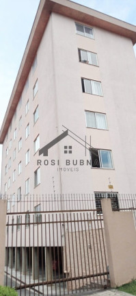 Imagem Apartamento com 3 Quartos à Venda, 109 m² em Portão - Curitiba Imagem Apartamento com 3 Quartos à Venda, 109 m² em Portão - Curitiba