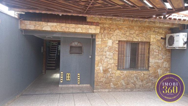 Imagem Casa com 2 Quartos à Venda, 102 m² em Vila Matilde - São Paulo Imagem Casa com 2 Quartos à Venda, 102 m² em Vila Matilde - São Paulo