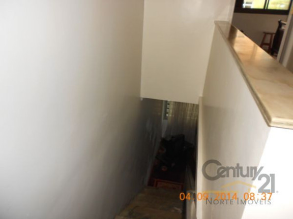 Imagem Sobrado com 3 Quartos à Venda, 165 m² em Santana - São Paulo Imagem Sobrado com 3 Quartos à Venda, 165 m² em Santana - São Paulo