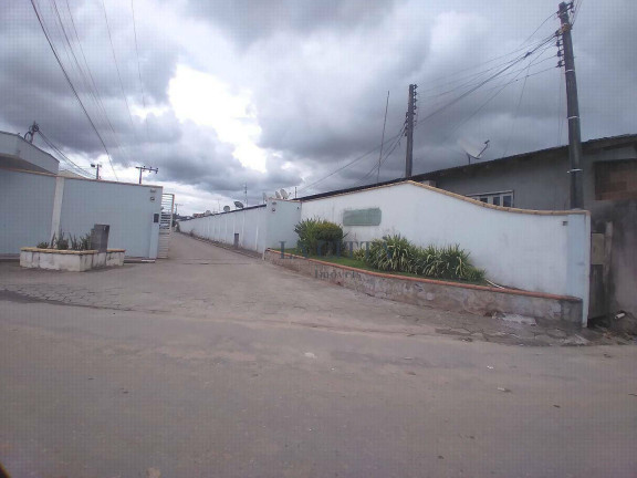 Imagem Casa com 3 Quartos à Venda, 100 m² em Itaipava - Itajaí Imagem Casa com 3 Quartos à Venda, 100 m² em Itaipava - Itajaí