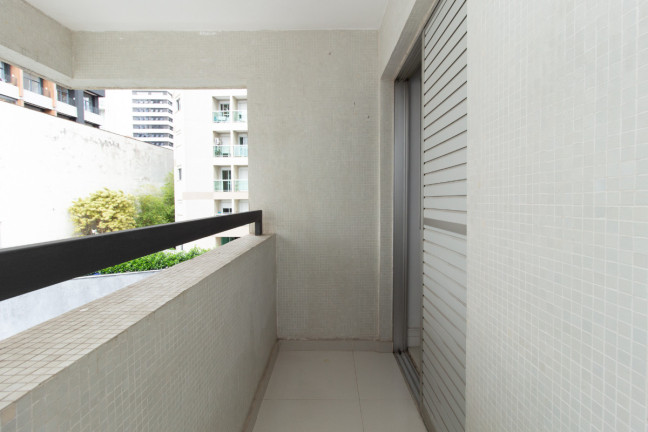 Imagem Apartamento com 1 Quarto à Venda, 74 m² em Vila Mariana - São Paulo Imagem Apartamento com 1 Quarto à Venda, 74 m² em Vila Mariana - São Paulo