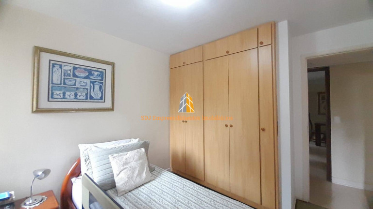 Imagem Apartamento com 3 Quartos à Venda, 118 m² em Morro Dos Ingleses - São Paulo Imagem Apartamento com 3 Quartos à Venda, 118 m² em Morro Dos Ingleses - São Paulo