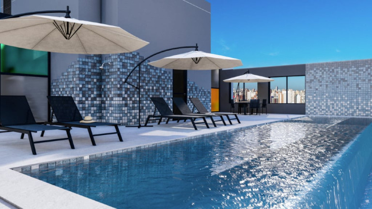 Imagem Imóvel com 1 Quarto à Venda, 98 m² em Taquaral - Campinas Imagem Imóvel com 1 Quarto à Venda, 98 m² em Taquaral - Campinas