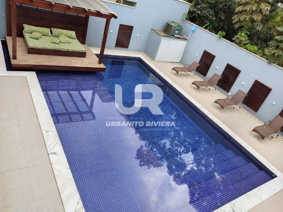 Imagem Casa com 5 Quartos à Venda, 450 m² em Riviera | Módulo 22 - Bertioga Imagem Casa com 5 Quartos à Venda, 450 m² em Riviera | Módulo 22 - Bertioga