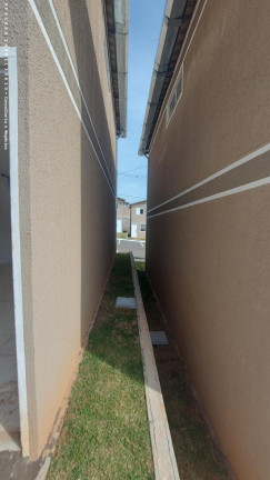 Imagem Sobrado com 2 Quartos à Venda, 54 m² em Bom Retiro - Bragança Paulista Imagem Sobrado com 2 Quartos à Venda, 54 m² em Bom Retiro - Bragança Paulista