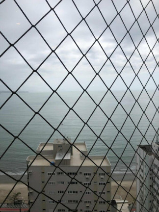 Imagem Apartamento com 3 Quartos à Venda,  em Centro - Balneário Camboriú