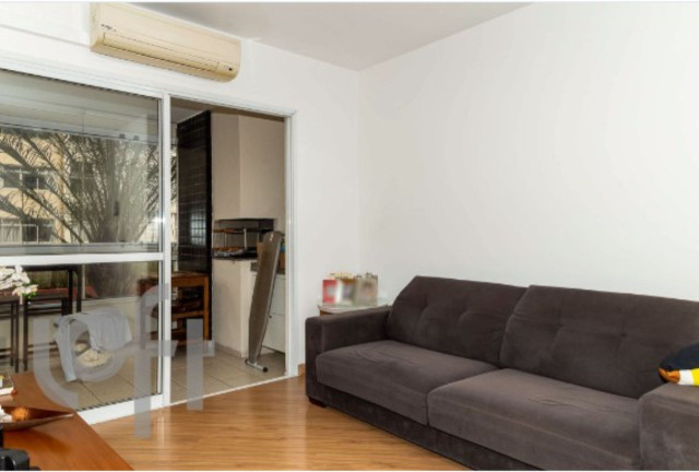 Imagem Apartamento com 3 Quartos à Venda, 92 m² em Pinheiros - São Paulo Imagem Apartamento com 3 Quartos à Venda, 92 m² em Pinheiros - São Paulo
