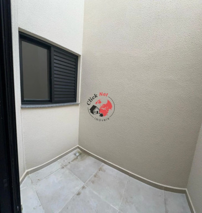 Imagem Apartamento com 2 Quartos à Venda, 50 m² em Jardim Alvorada - Santo André Imagem Apartamento com 2 Quartos à Venda, 50 m² em Jardim Alvorada - Santo André