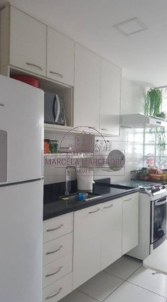 Imagem Apartamento com 3 Quartos à Venda, 84 m² em Itapuã - Vila Velha Imagem Apartamento com 3 Quartos à Venda, 84 m² em Itapuã - Vila Velha
