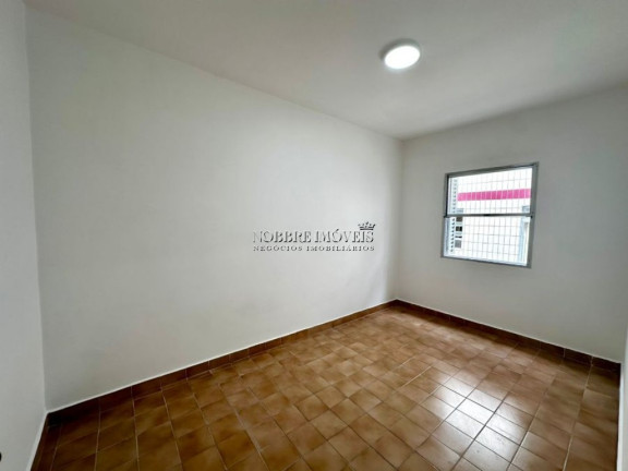 Imagem Apartamento com 1 Quarto à Venda, 41 m² em Canto Do Forte - Praia Grande Imagem Apartamento com 1 Quarto à Venda, 41 m² em Canto Do Forte - Praia Grande