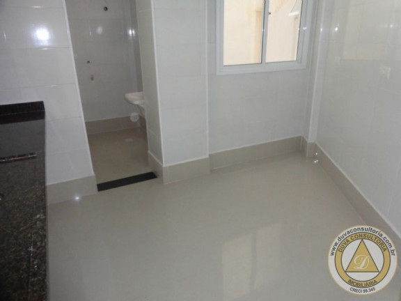 Imagem Apartamento com 3 Quartos à Venda, 98 m² em Jardim Tejereba - Guarujá Imagem Apartamento com 3 Quartos à Venda, 98 m² em Jardim Tejereba - Guarujá