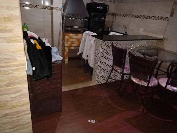 Imagem Casa com 2 Quartos à Venda, 180 m² em Jardim Imperial - Atibaia Imagem Casa com 2 Quartos à Venda, 180 m² em Jardim Imperial - Atibaia