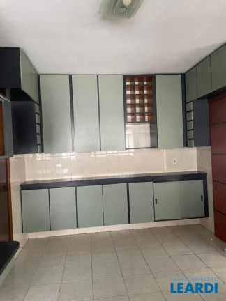 Imagem Apartamento com 3 Quartos à Venda, 130 m² em Vila Valparaíso - Santo André Imagem Apartamento com 3 Quartos à Venda, 130 m² em Vila Valparaíso - Santo André