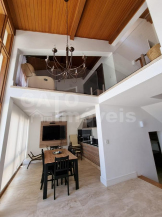Imagem Casa com 3 Quartos à Venda, 300 m² em Alphaville - Santana De Parnaíba Imagem Casa com 3 Quartos à Venda, 300 m² em Alphaville - Santana De Parnaíba