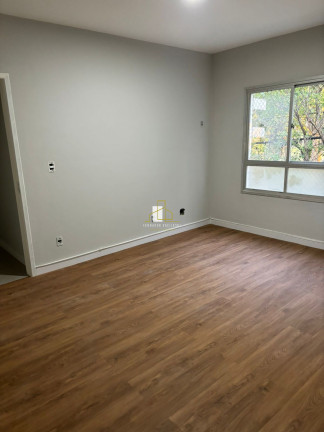 Imagem Imóvel com 3 Quartos à Venda, 100 m² em Jardim Da Penha - Vitória
