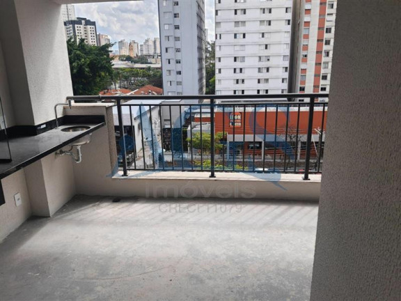 Imagem Apartamento com 3 Quartos à Venda, 84 m² em Tatuape - São Paulo Imagem Apartamento com 3 Quartos à Venda, 84 m² em Tatuape - São Paulo