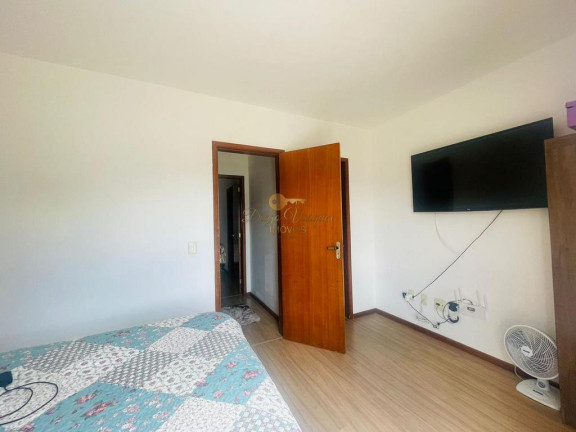 Imagem Casa com 4 Quartos à Venda, 117 m² em Várzea - Teresópolis Imagem Casa com 4 Quartos à Venda, 117 m² em Várzea - Teresópolis