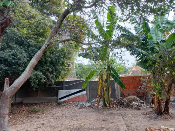Imagem Casa com 2 Quartos à Venda, 900 m² em Vila Zélia - Lorena Imagem Casa com 2 Quartos à Venda, 900 m² em Vila Zélia - Lorena