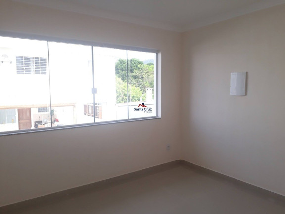 Imagem Sobrado com 2 Quartos à Venda,  em São João Do Rio Vermelho - Florianópolis