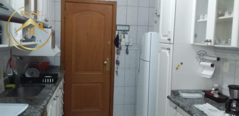 Imagem Apartamento com 3 Quartos à Venda, 104 m² em Centro - Campinas Imagem Apartamento com 3 Quartos à Venda, 104 m² em Centro - Campinas