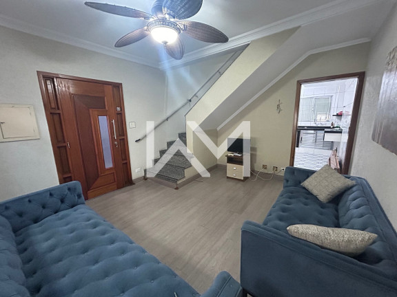 Imagem Sobrado com 2 Quartos à Venda, 134 m² em Jardim Toscana - Guarulhos Imagem Sobrado com 2 Quartos à Venda, 134 m² em Jardim Toscana - Guarulhos