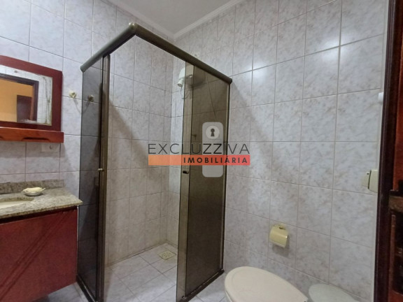 Imagem Casa com 3 Quartos à Venda, 250 m² em Jardim Independência - Taubaté Imagem Casa com 3 Quartos à Venda, 250 m² em Jardim Independência - Taubaté
