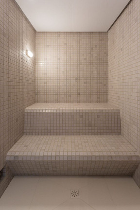Imagem Apartamento com 4 Quartos à Venda, 131 m² em Centro - Balneário Camboriú Imagem Apartamento com 4 Quartos à Venda, 131 m² em Centro - Balneário Camboriú
